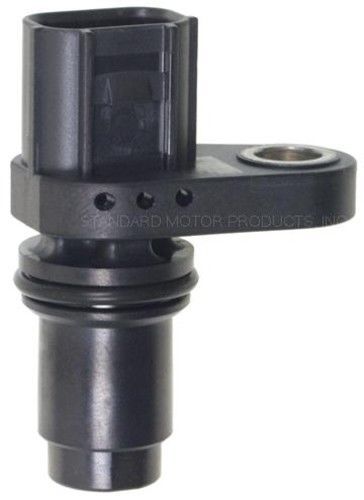 Standard motor products pc568 crank position sensor