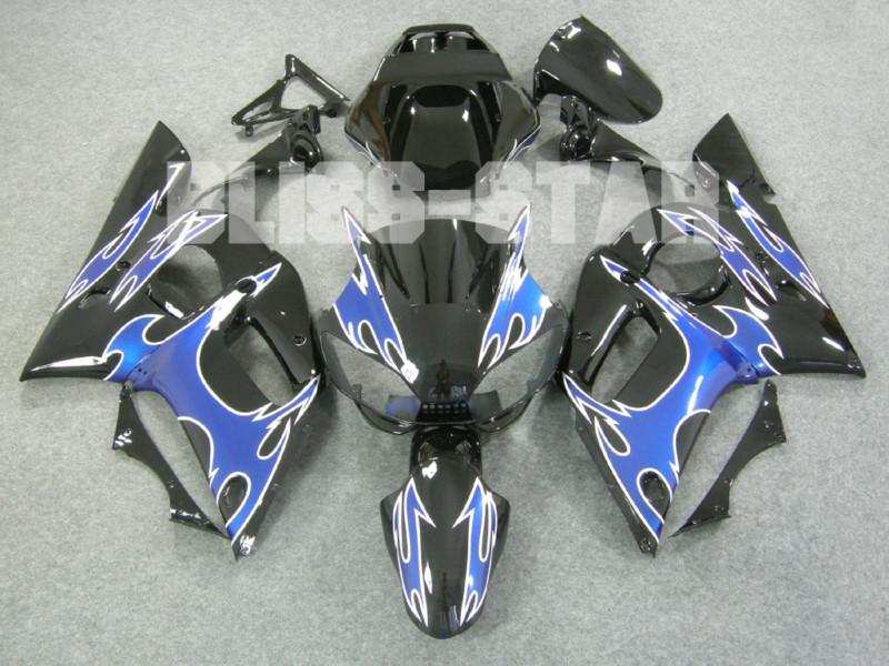 For 98 99 00 01 02 1998 1999 2000 2001 2002 yamaha r6 yzf-r 6 yzfr6 set 15 y4