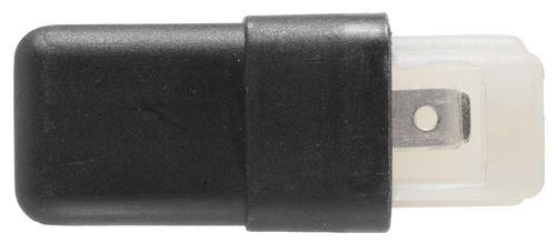 Airtex 1r1564 relay, horn-horn relay