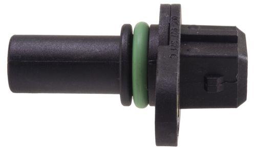 Airtex 5s7199 transmission speed sensor-auto trans speed sensor