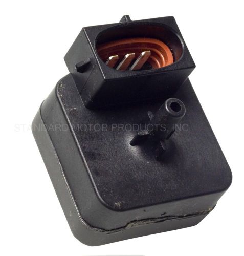 Egr pressure feedback sensor-valve pressure feedback sensor standard vp5