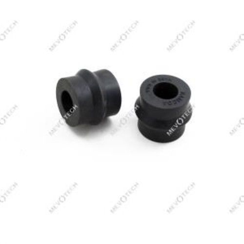 Suspension stabilizer bar bushing front mevotech gk7064