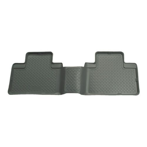 Husky liners 63872 classic style; floor liner