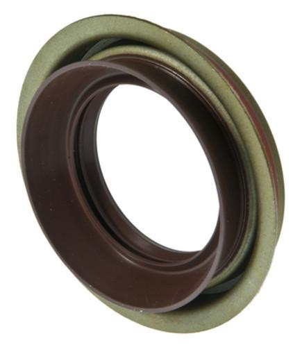 National 710480 seal, pinion-differential pinion seal