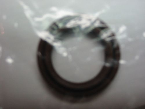 Volvo penta shift actuator seal 853868