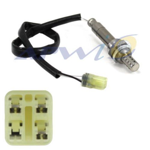 Apw, inc. ap3-62 oxygen sensor