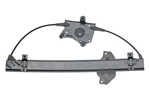 Auto 7 inc 910-0059 window regulator