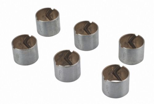 Engine piston pin bushing fits 2005-2006 saturn relay-2,relay-3  sealed po