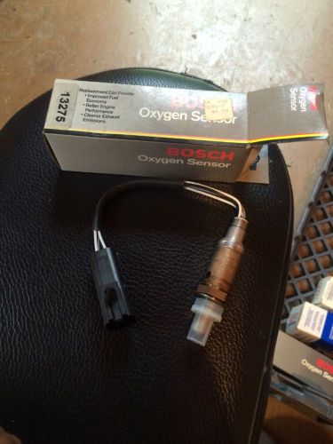 Oxygen sensor for a 1994 dodge ram