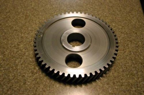 1933 1934 1935 1936 chevrolet steel engine timing gear - don&#039;t miss this!