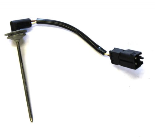 Find BMW OEM E39 E53 X5 OEM EVAPORATOR TEMPERATURE SENSOR 64118385563 ...