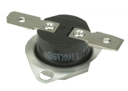 Atwood products limit switch 85-iii 37022