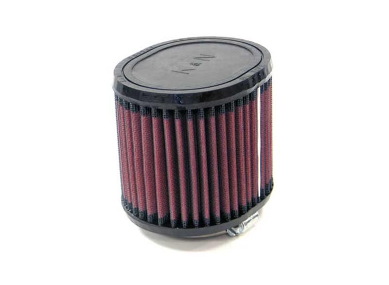 Find K&N Filters RU-0990 Universal Air Cleaner Assembly in Naples ...