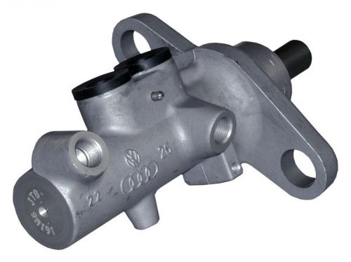 Centric parts 130.33129 new master brake cylinder