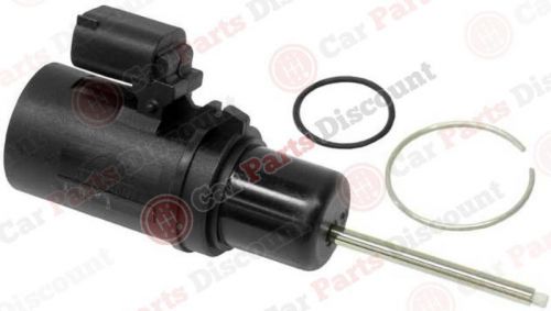 New ate brake booster diaphragm position sensor, 163 540 12 17