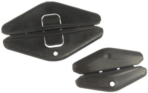 Dorman 45343 window guide