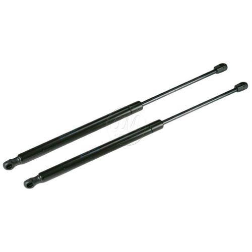 Gmc isuzu buick chevy olds tailgate lift supports struts pair set