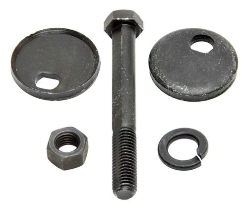 Acdelco 45k18022 caster/camber adjusting kit