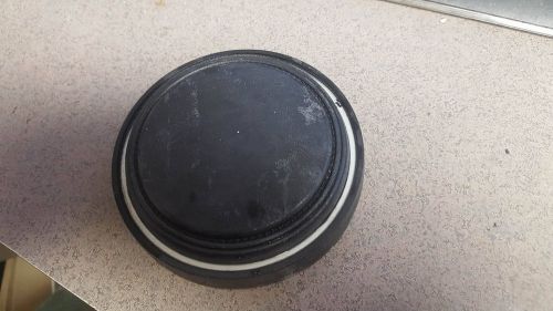 Oem horn button cap cuda challenger barracuda mopar dodge plymouth