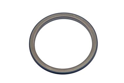 Auto 7 126-0031 seal, wheel, front-wheel seal