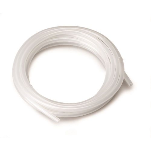 Autometer 3222 nylon tubing