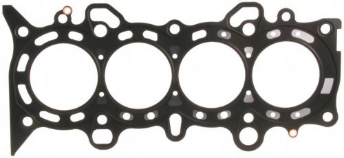 Victor 54459 head gasket