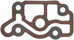 Fel-pro 70644 oil filter gasket or seal