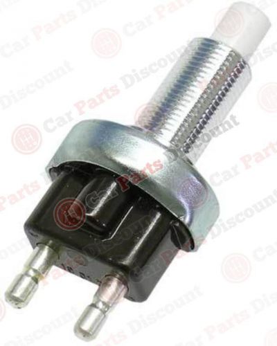 New genuine brake light switch lamp, 000 545 35 09 64