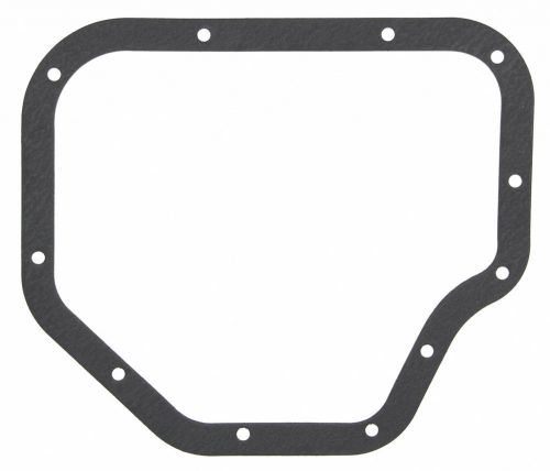 Fel-pro os30789 oil pan set