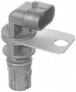 Airtex 5s1692 crank position sensor