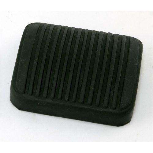 Omix-ada 16753.03 brake pedal pad