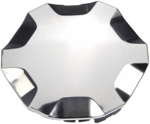 Wheel cap dorman 909-009 fits 07-09 gmc envoy