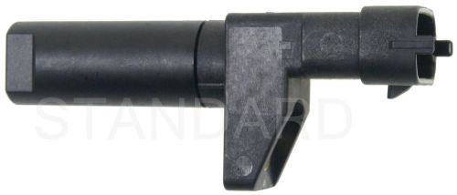 Standard motor products pc738 crankshaft position sensor - intermotor