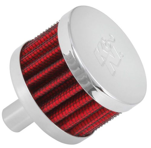 K&amp;n filters 62-1015 crankcase vent filter