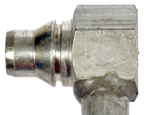 Dorman 625-158 oil cooler hose assembly