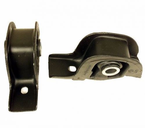 Honda crx left engine mount 50840sh3000 mtc