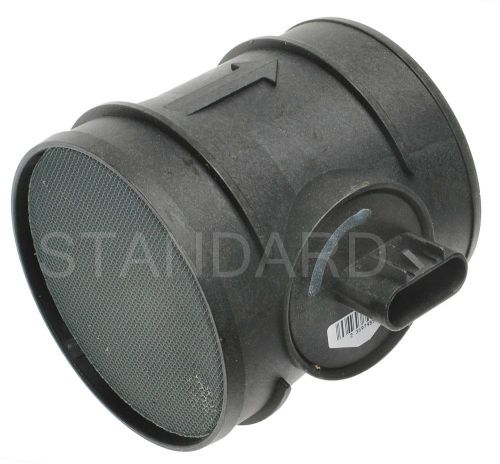 Standard motor products mf21137 remanufactured air mass sensor