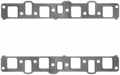 Fel-pro ms9800-1 engine intake manifold gasket set