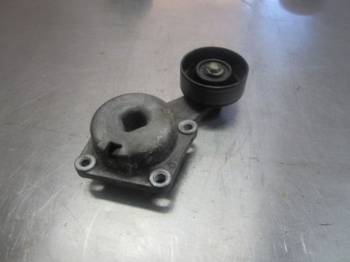 Wm010 2004 ford explorer 4.6 serpentine tensioner