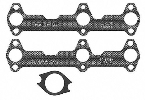 Victor ms15310 exhaust manifold gasket set