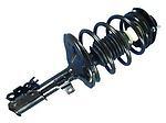 Fcs automotive 1332323r front complete strut assembly