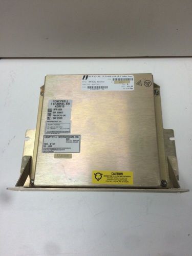 Kdr610 xm data receiver 4092736-2