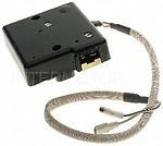 Standard motor products lx965 ignition control module