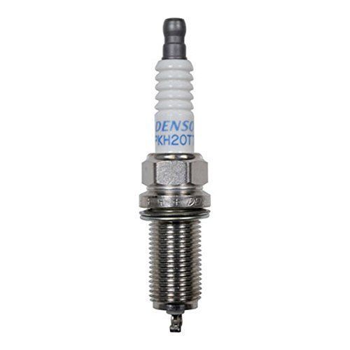 Denso 4506 spark plug