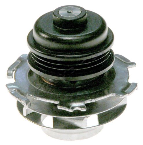 Airtex aw5064 new water pump