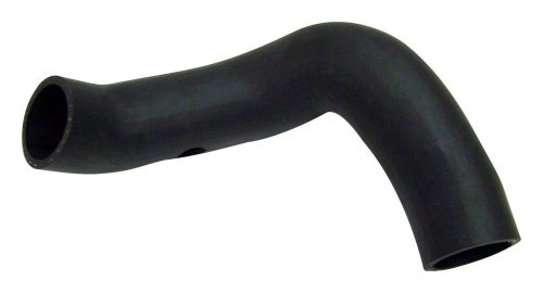 Crown automotive j0992965 fuel filler hose fits 70-75 cj5