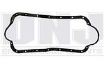 Dnj engine components pg615 oil pan set