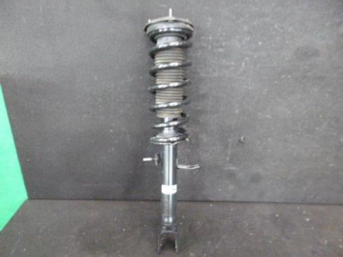 Nissan fuga 2005 front right strut [1650110]