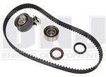 Dnj engine components tbk124b timing belt component kit