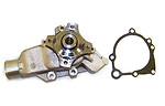 Dnj engine components wp1123 new water pump